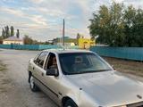 Opel Vectra 1992 годаfor550 000 тг. в Кызылорда – фото 5