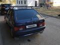 ВАЗ (Lada) 2114 2013 годаүшін1 350 000 тг. в Атырау – фото 5