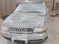 Audi A6 1994 годаүшін2 700 000 тг. в Уральск – фото 10