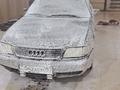 Audi A6 1994 годаүшін2 700 000 тг. в Уральск – фото 12