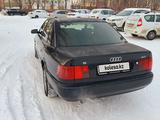 Audi A6 1994 годаүшін2 500 000 тг. в Уральск – фото 4