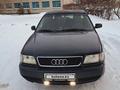 Audi A6 1994 года за 2 700 000 тг. в Уральск – фото 7