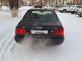 Audi A6 1994 годаүшін2 700 000 тг. в Уральск – фото 8