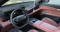 Changan CS75 Plus 2025 годаүшін12 500 000 тг. в Астана – фото 4