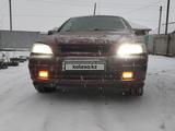 Opel Astra 1998 годаүшін1 600 000 тг. в Атырау – фото 2