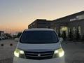 Toyota Alphard 2006 годаүшін3 900 000 тг. в Уральск – фото 3