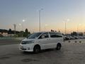 Toyota Alphard 2006 годаүшін3 900 000 тг. в Уральск – фото 6