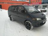 Mitsubishi Delica 1995 года за 3 900 000 тг. в Астана – фото 4