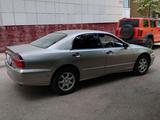 Mitsubishi Diamante 1997 годаfor1 599 999 тг. в Астана – фото 2