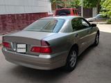 Mitsubishi Diamante 1997 годаfor1 599 999 тг. в Астана – фото 4