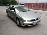Mitsubishi Diamante 1997 годаfor1 599 999 тг. в Астана – фото 5