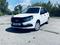 ВАЗ (Lada) Granta 2190 2019 года за 3 650 000 тг. в Павлодар