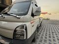 Hyundai Porter 2023 годаүшін10 400 000 тг. в Алматы – фото 3