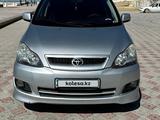 Toyota Ipsum 2004 года за 6 800 000 тг. в Актау – фото 3