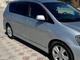 Toyota Ipsum 2004 года за 6 800 000 тг. в Актау