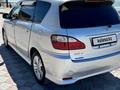 Toyota Ipsum 2004 годаүшін6 800 000 тг. в Актау – фото 5