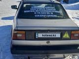 Volkswagen Jetta 1990 года за 800 000 тг. в Уральск – фото 2