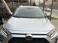 Toyota RAV4 2019 годаfor14 000 000 тг. в Шымкент – фото 5