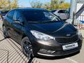 Kia Cerato 2014 годаfor6 288 888 тг. в Астана