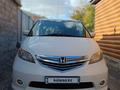 Honda Elysion 2006 годаfor6 500 000 тг. в Сатпаев