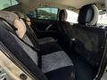 Toyota Avensis 2013 годаfor7 450 000 тг. в Семей – фото 8