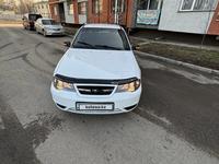 Daewoo Nexia 2013 годаүшін1 972 000 тг. в Алматы