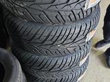 265/60R18 Hankook VENTUS ST 110V Летняя LC PRADO/HILUX/FORTUNER/PAJERO за 63 000 тг. в Алматы