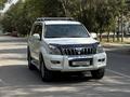 Toyota Land Cruiser Prado 2006 годаfor12 000 000 тг. в Кордай