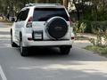 Toyota Land Cruiser Prado 2006 годаfor12 000 000 тг. в Кордай – фото 5