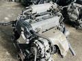 Двигатель на toyota camry 10 5S за 355 000 тг. в Алматы – фото 4