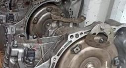 Двигатель на toyota camry 10 5S за 355 000 тг. в Алматы – фото 5