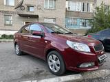 Chevrolet Nexia 2021 годаүшін4 800 000 тг. в Аягоз