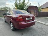 Chevrolet Nexia 2021 годаүшін4 800 000 тг. в Аягоз – фото 3