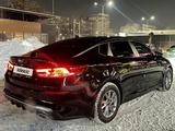 Kia K5 2019 годаүшін9 200 000 тг. в Алматы