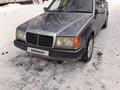 Mercedes-Benz E 230 1990 годаүшін1 200 000 тг. в Алматы – фото 5