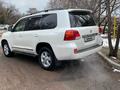 Toyota Land Cruiser 2013 года за 29 250 000 тг. в Алматы – фото 10