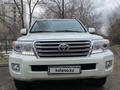 Toyota Land Cruiser 2013 года за 29 250 000 тг. в Алматы – фото 16