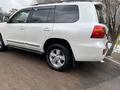 Toyota Land Cruiser 2013 года за 29 250 000 тг. в Алматы – фото 19