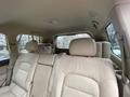 Toyota Land Cruiser 2013 года за 29 250 000 тг. в Алматы – фото 28