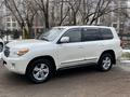 Toyota Land Cruiser 2013 года за 29 250 000 тг. в Алматы – фото 3