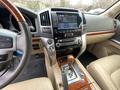 Toyota Land Cruiser 2013 года за 29 250 000 тг. в Алматы – фото 31