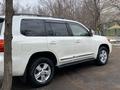 Toyota Land Cruiser 2013 года за 29 250 000 тг. в Алматы – фото 8