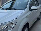 Chevrolet Nexia 2021 годаүшін5 500 000 тг. в Туркестан – фото 2