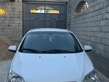 Chevrolet Nexia 2021 годаүшін5 500 000 тг. в Туркестан