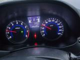 Hyundai Accent 2015 годаүшін2 950 000 тг. в Алматы – фото 5