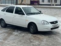 ВАЗ (Lada) Priora 2172 2012 годаүшін1 600 000 тг. в Атырау