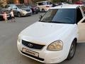 ВАЗ (Lada) Priora 2172 2012 года за 1 600 000 тг. в Атырау – фото 4