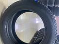 215/55 R17 Nokian HKPL 9 98Т (шип)for80 400 тг. в Уральск – фото 2