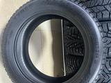 215/55 R17 Nokian HKPL 9 98Т (шип)for80 400 тг. в Уральск – фото 3