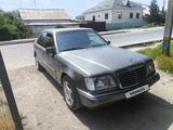 Mercedes-Benz E 280 1993 годаfor1 300 000 тг. в Кентау – фото 2